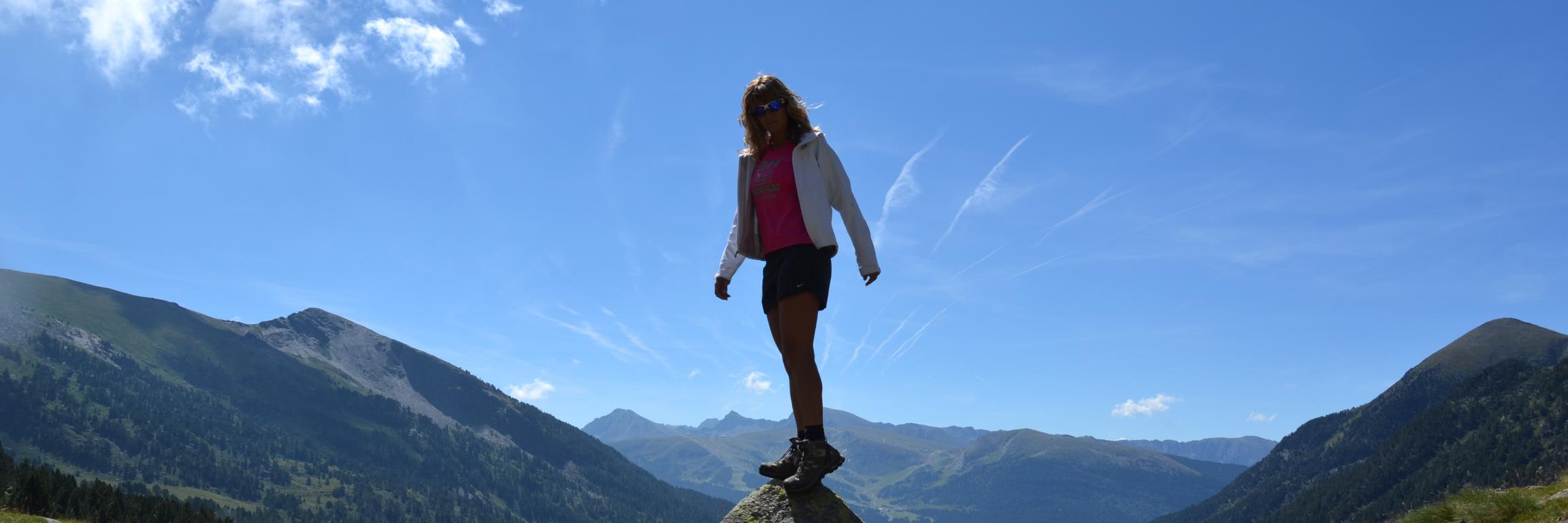 MonicaGurt's profile banner image