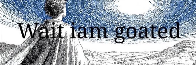 herencoskun's profile banner image