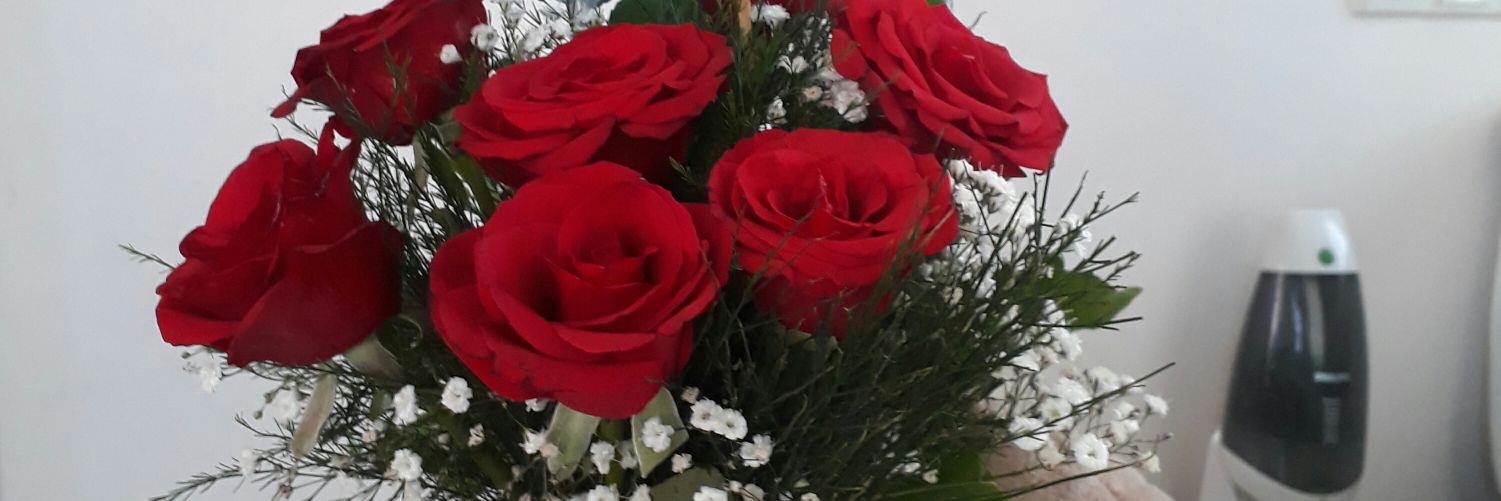 Nez058's profile banner image