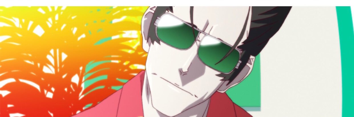 junnekol's profile banner image