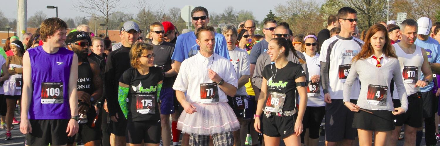 USRoadRunning's profile banner image