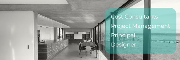 RPALimited Profile Banner