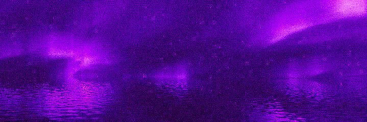 NoeIPR's profile banner image