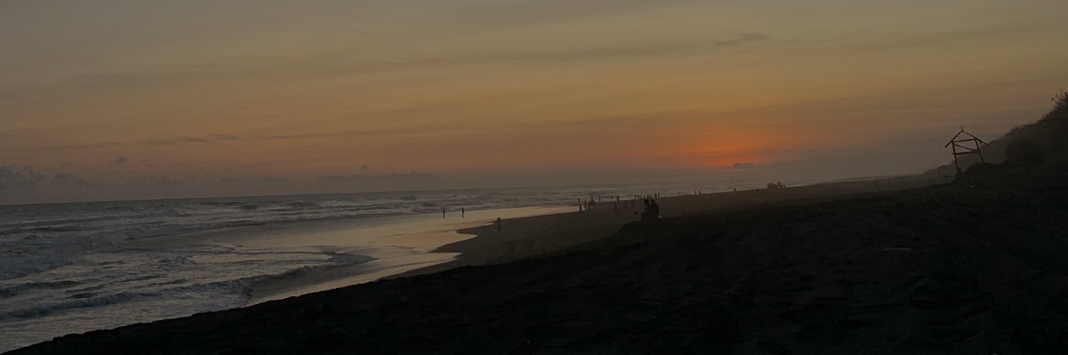 ftrmd's profile banner image