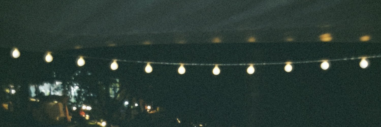 PAKJIII♡ banner