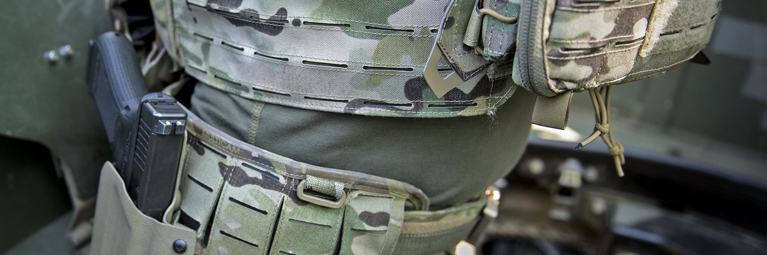 DirectActionGear banner