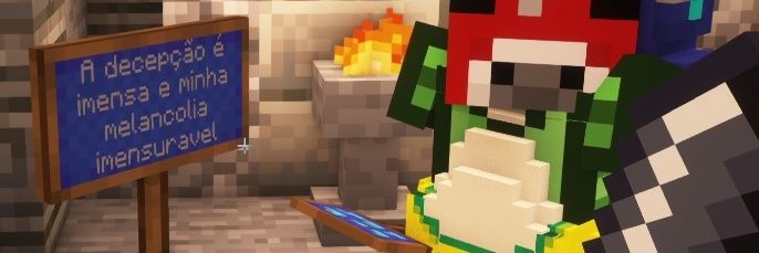 joydotta_'s profile banner image