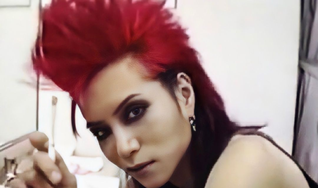 utakojack's profile banner image