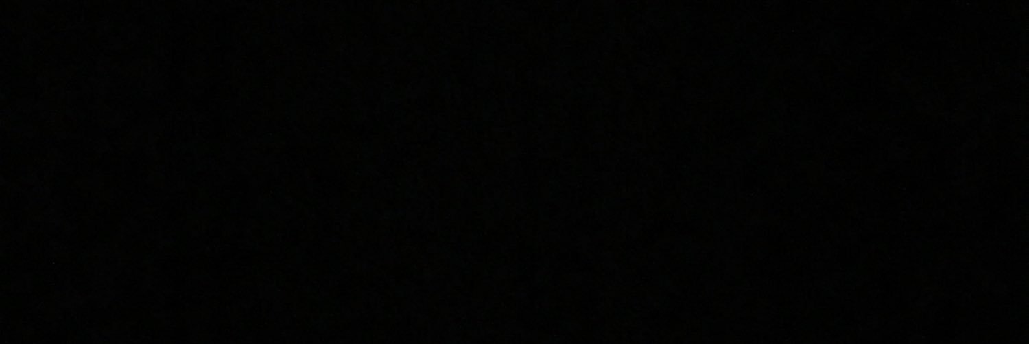 F_1180's profile banner image