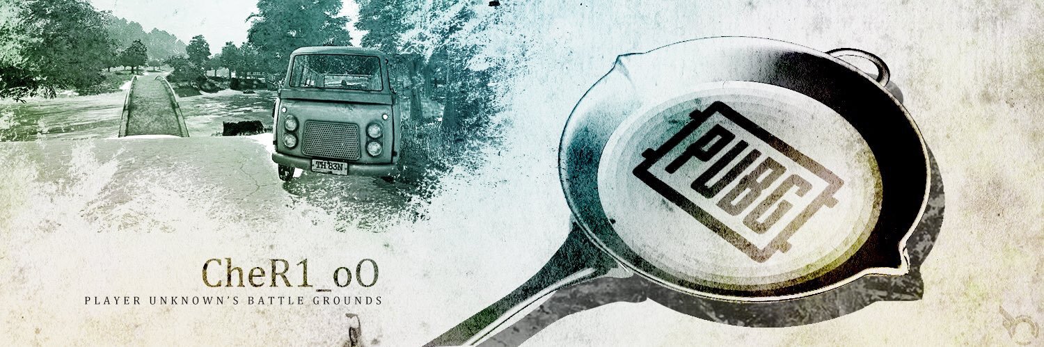 vr38_'s profile banner image