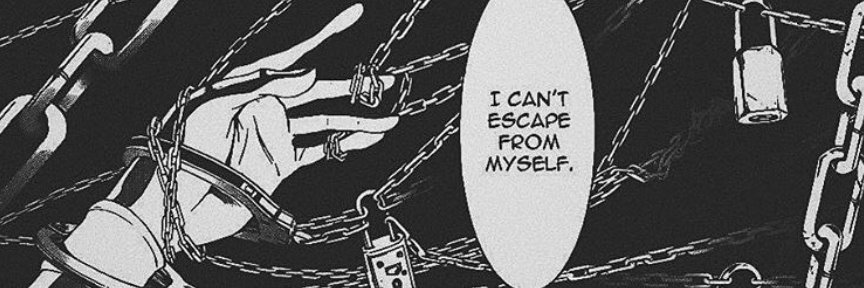 gaysification's profile banner image