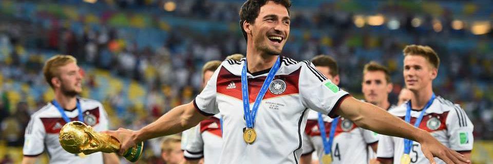 klausseinhaus's profile banner image