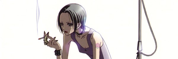 dontaskriy Profile Banner