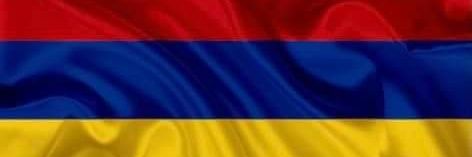 gkN_st's profile banner image