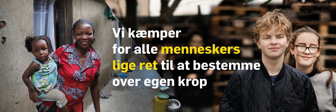 SexogSamfund's profile banner image