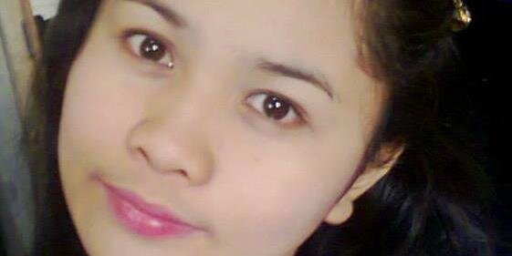 loveroem's profile banner image