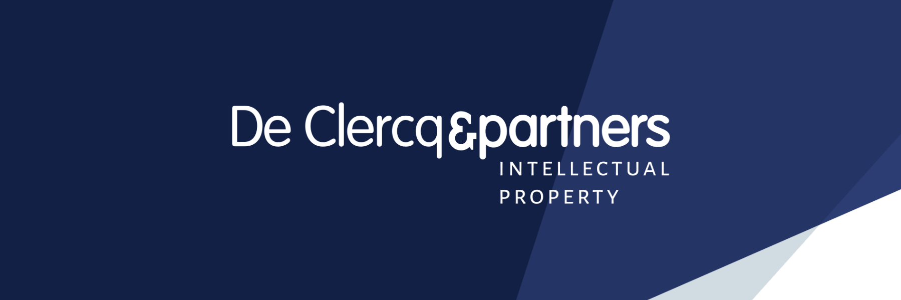 DeClercqPartner's profile banner image