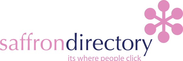 DirectorySW Profile Banner