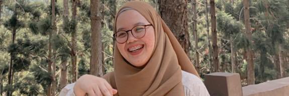 faaizmazlan's profile banner image