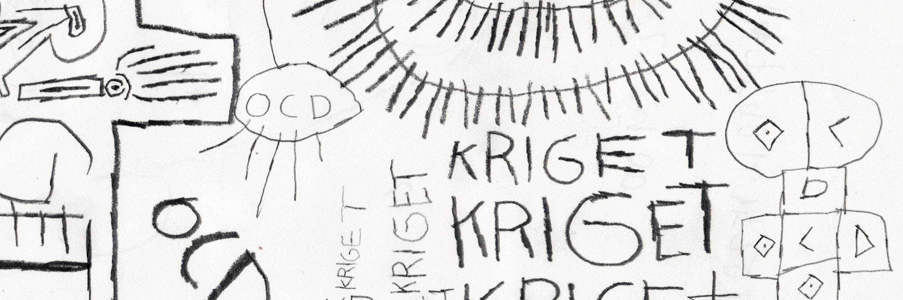 _KRIGET_'s profile banner image