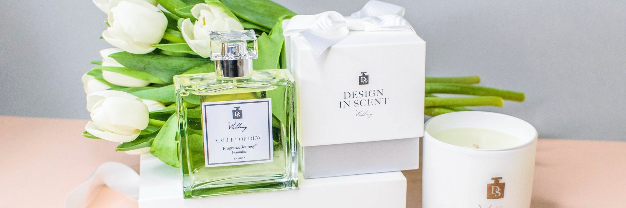 DesignInScent's profile banner image