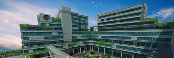 IITAlumniCenter Profile Banner