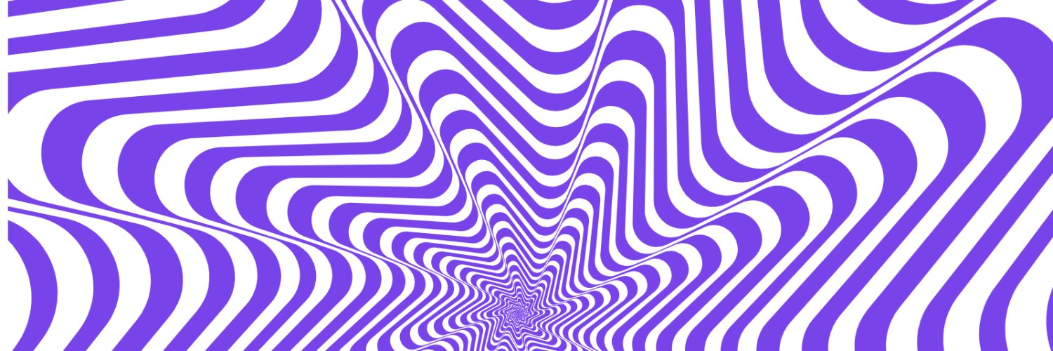 Aadit Bimbhet banner