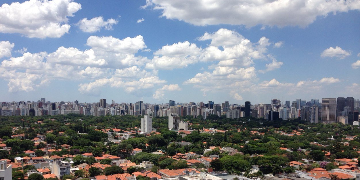 FernandoAlbin14's profile banner image