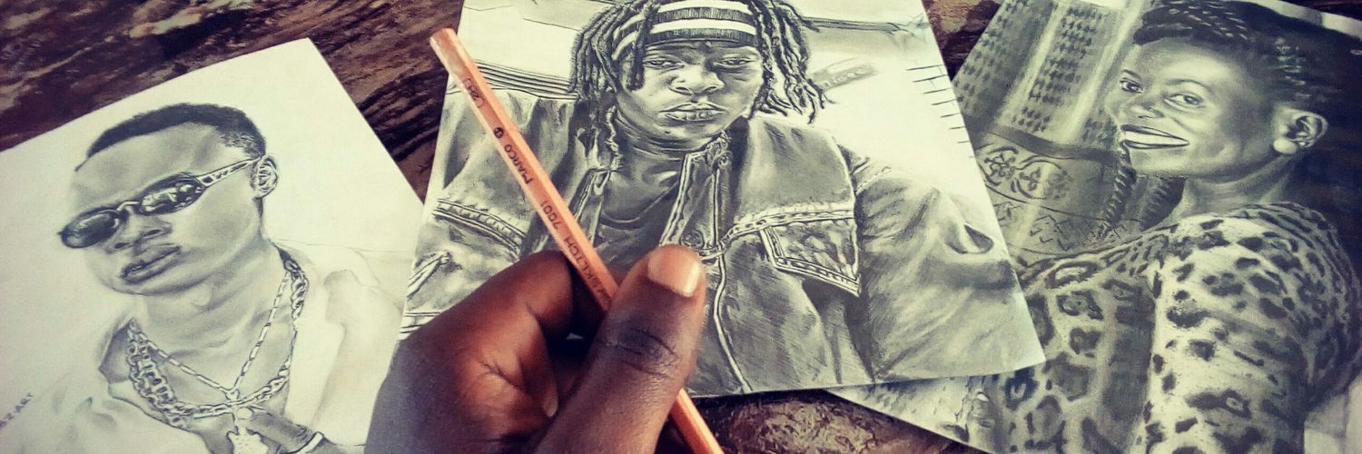 Harton 🇺🇬 banner