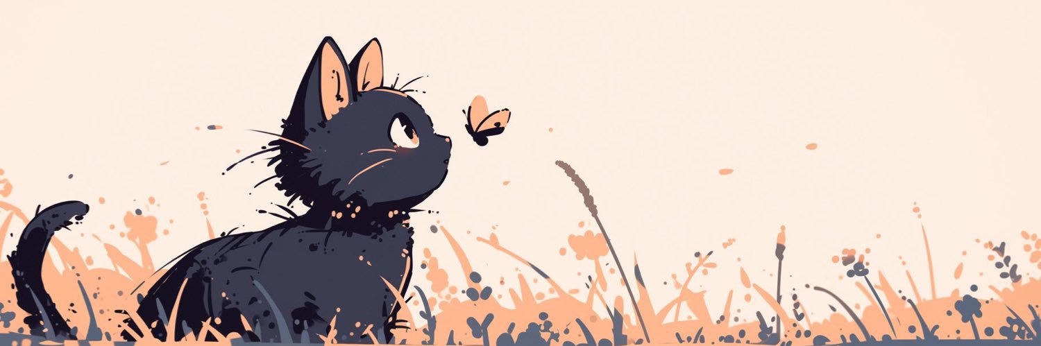 braze07's profile banner image