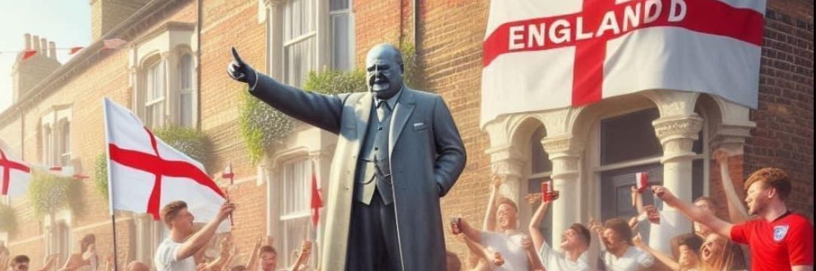 brucie🏴󠁧󠁢󠁥󠁮󠁧󠁿 banner