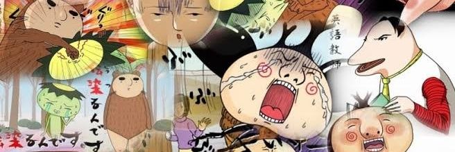 mskjn2's profile banner image