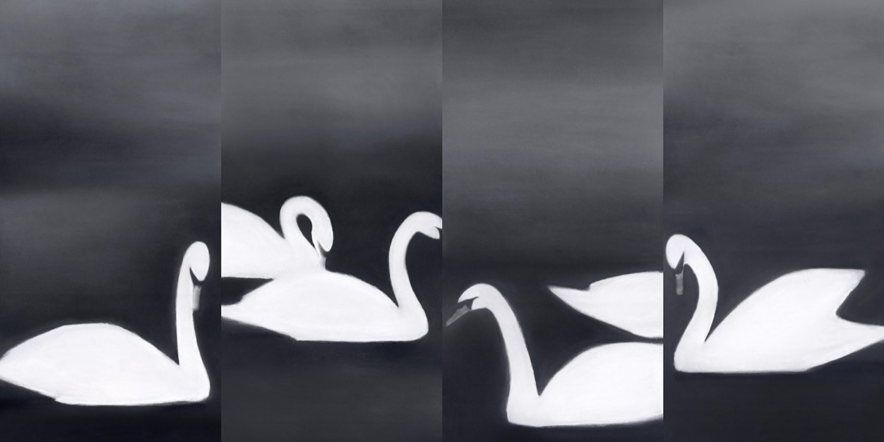 SwanKwee's profile banner image