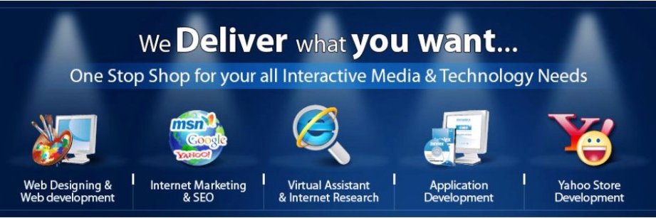 nexvistech's profile banner image