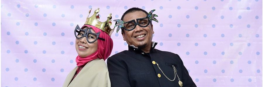 Erawati_Tf's profile banner image
