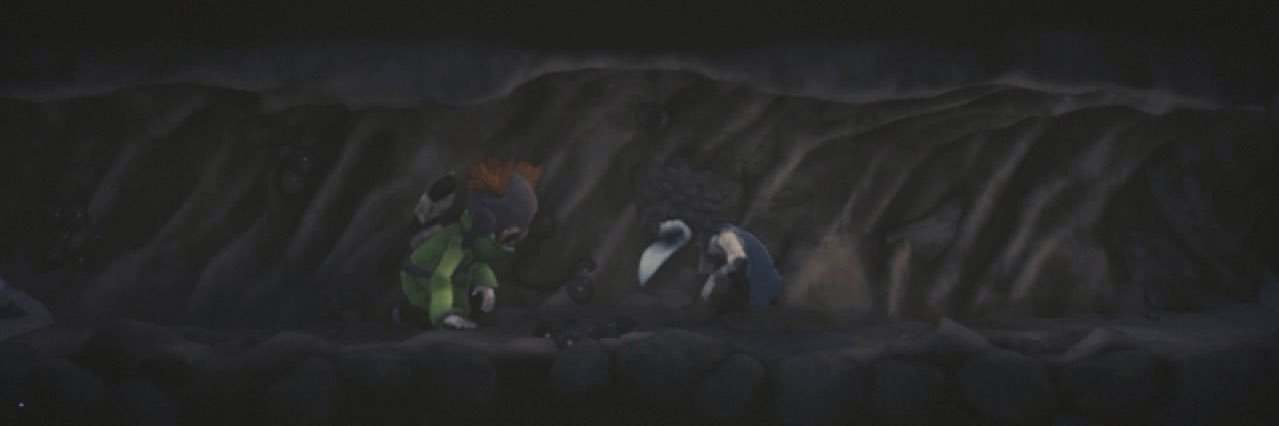 azu_M_'s profile banner image