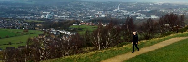 JonnyBrownYorks Profile Banner