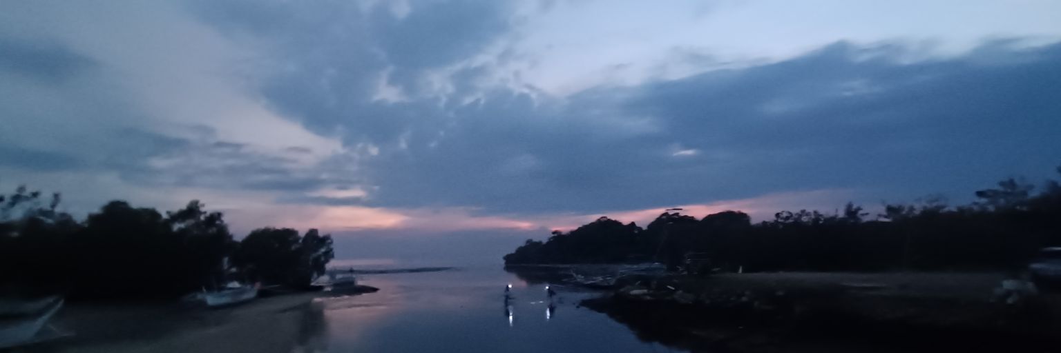 iamjulesme's profile banner image
