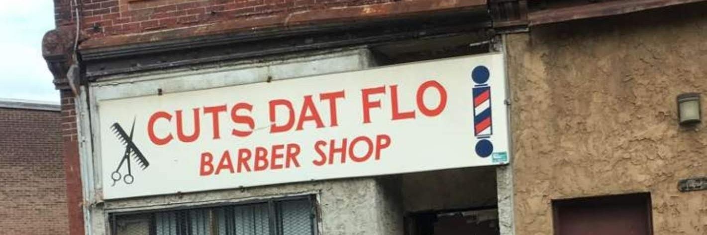 Midnight Professional banner