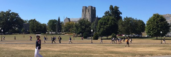 peterpotter89 Profile Banner