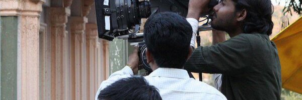 saranRV1 Profile Banner