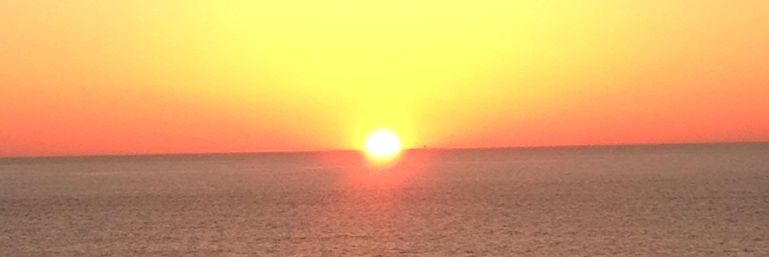 addie_kimber's profile banner image