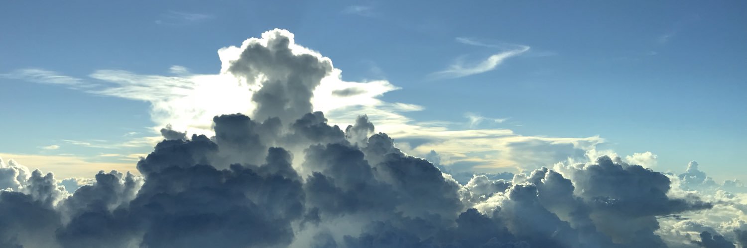 osanmiguel's profile banner image