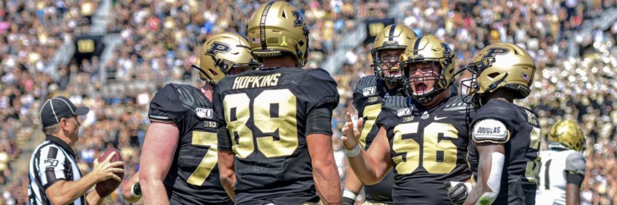 Coach Viktor Beach banner