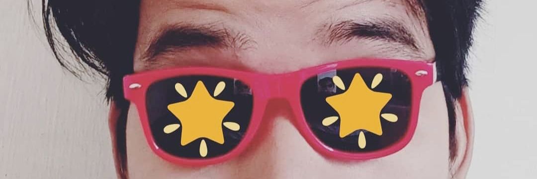 herdimasdianto's profile banner image