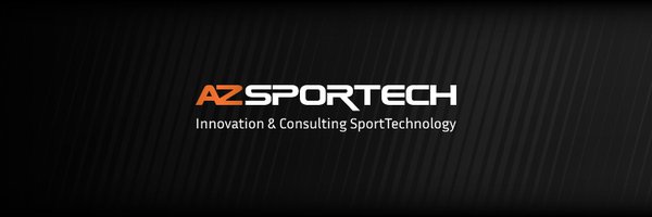 AZsportech Profile Banner