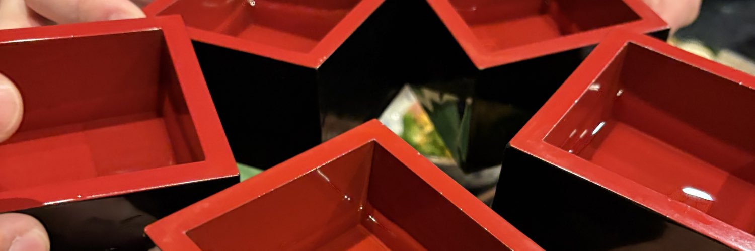 semikor0's profile banner image