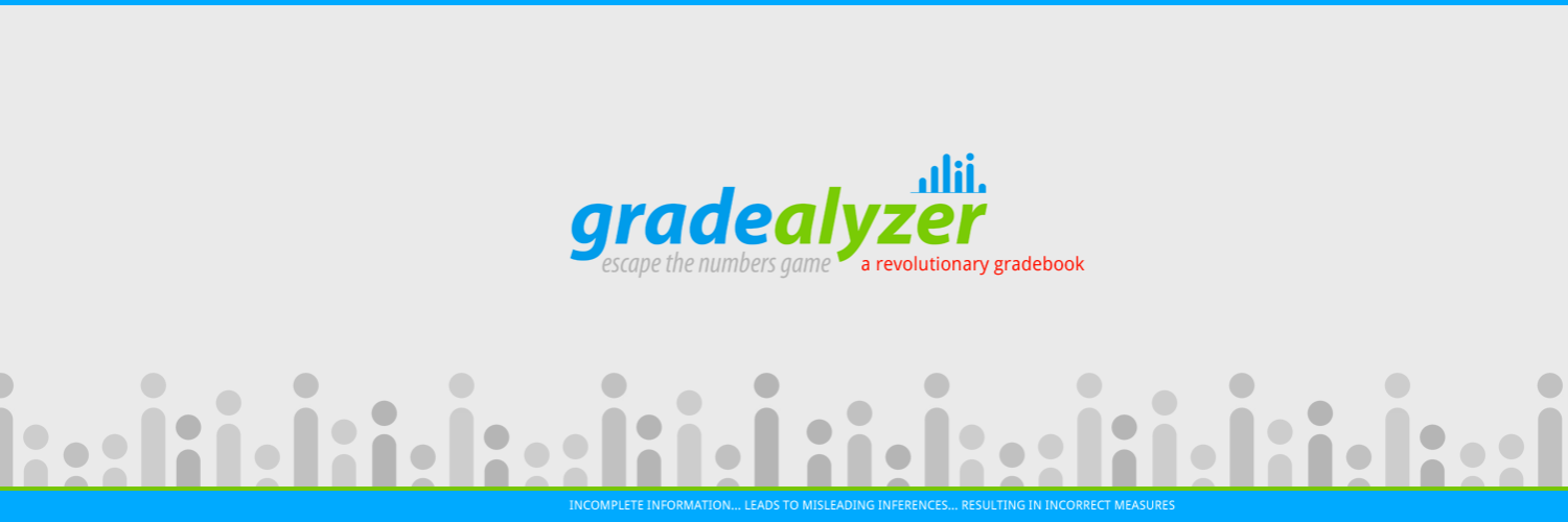 gradealyzer's profile banner image