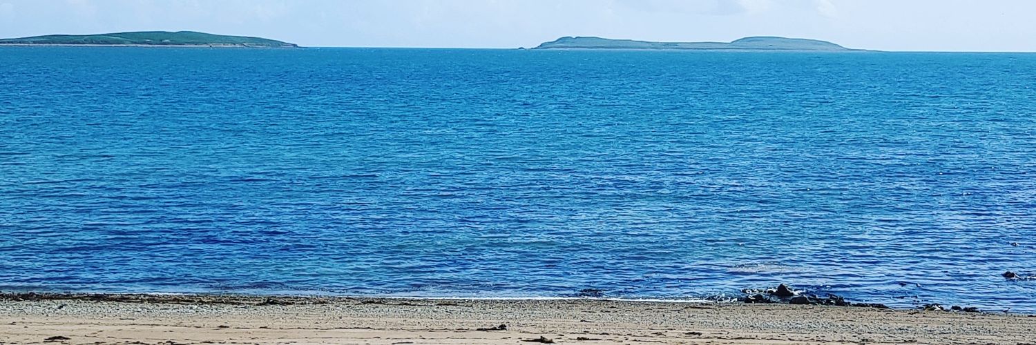 millerscross's profile banner image
