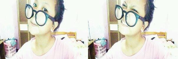 resa putri aprodita banner